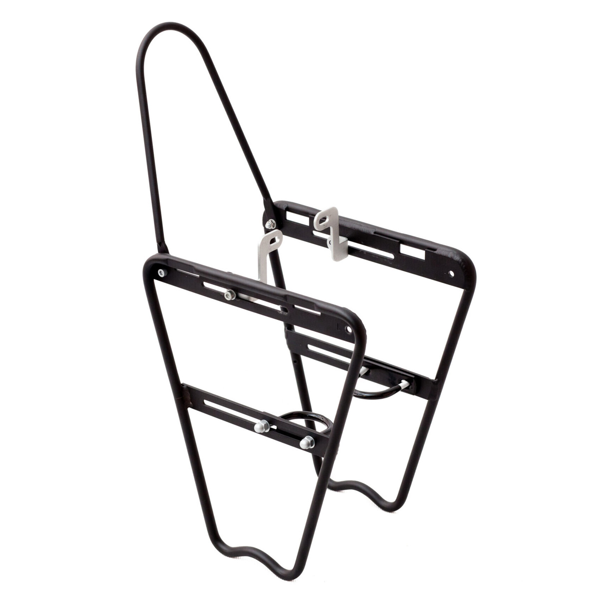 Crosso Low-Rider Front Rack