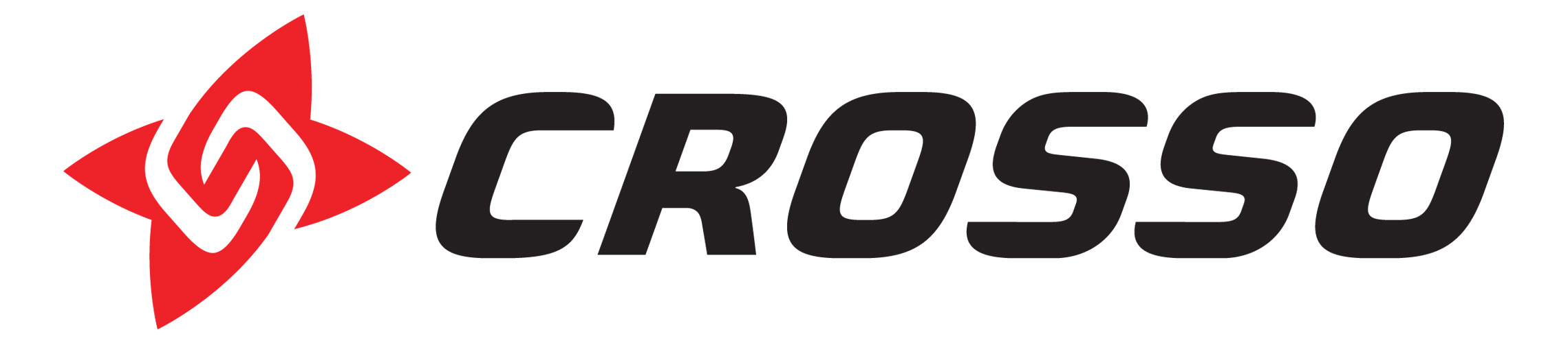 Crosso