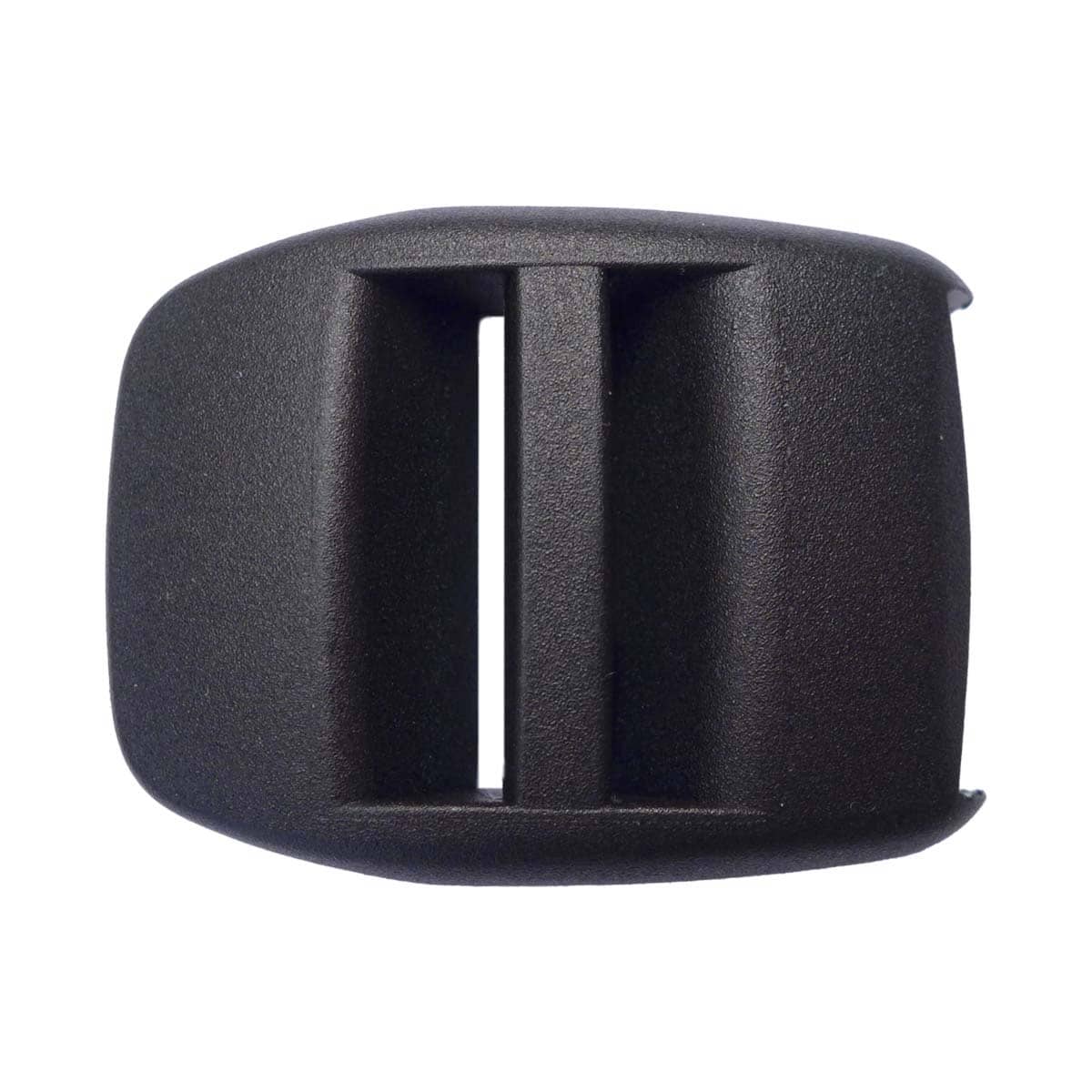 Duraflex Regulator for 25 mm Strap