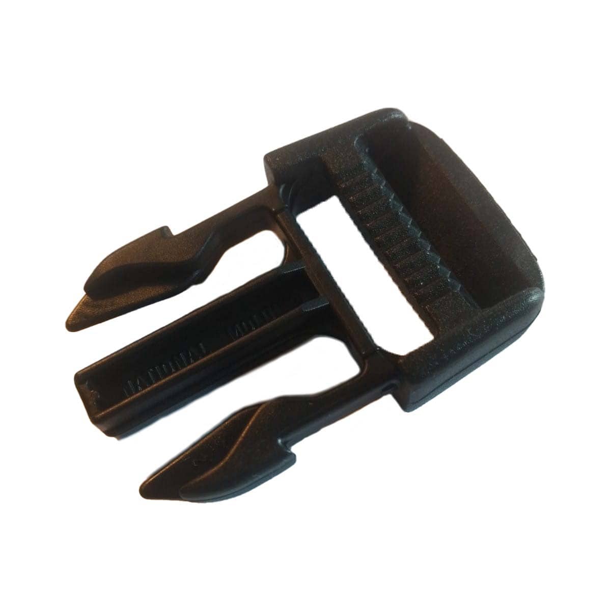 Duraflex 25 mm Buckle -  male