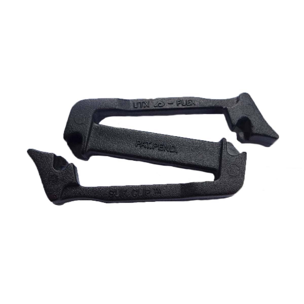 Duraflex Ladder Buckle 25 mm