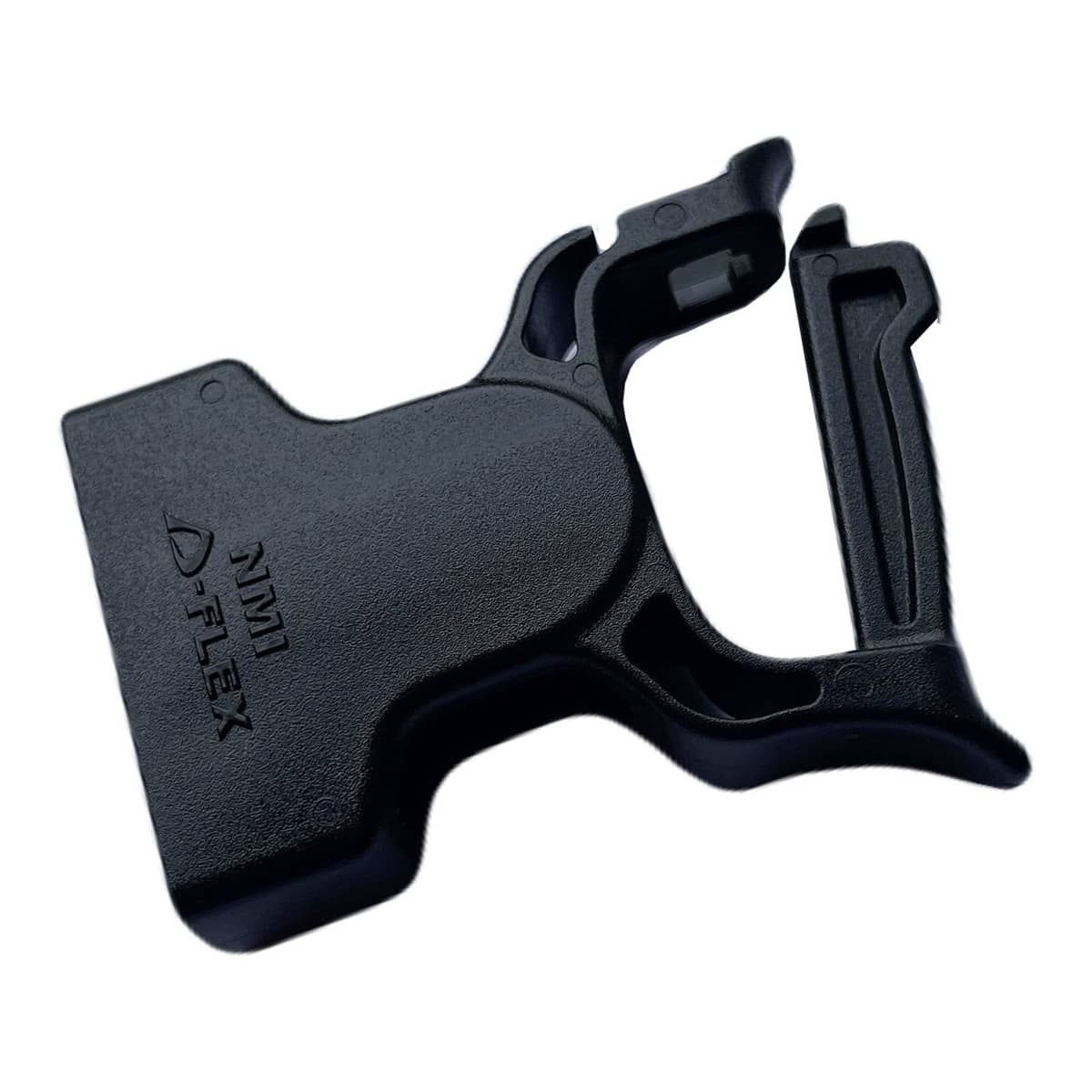 Duraflex 25 mm Repair Buckle - female