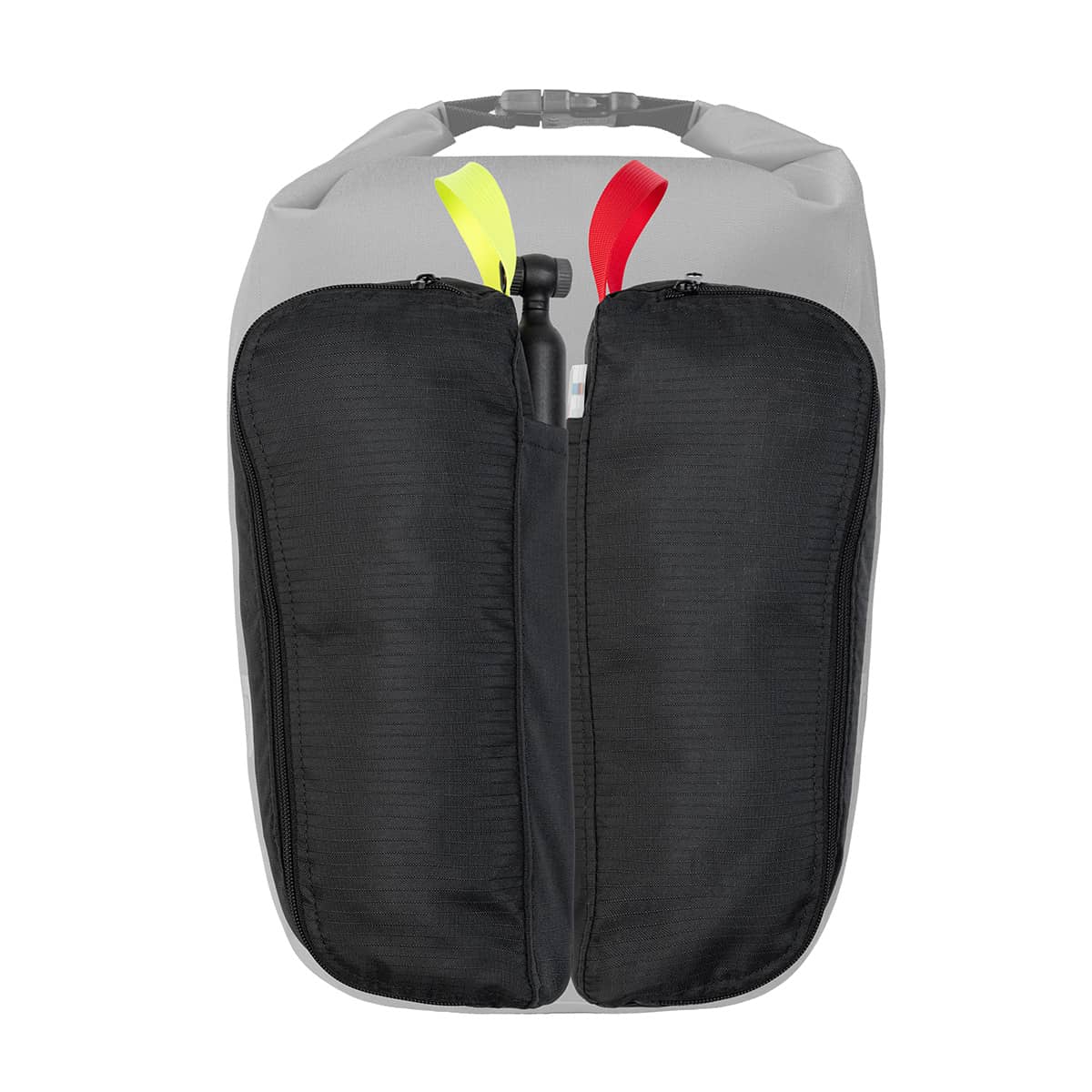 Duo - Small Pannier Organizer