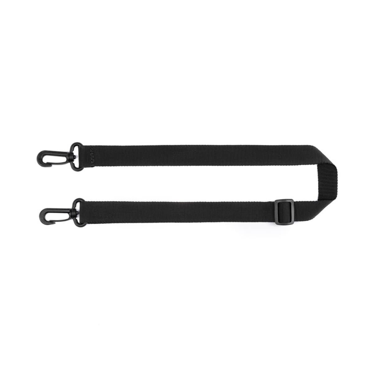 Shoulder Strap for Dry Bags and Mini Bags
