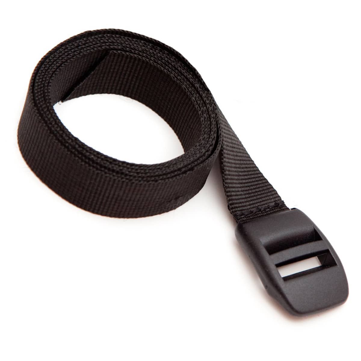 Fastening Strap 140 cm