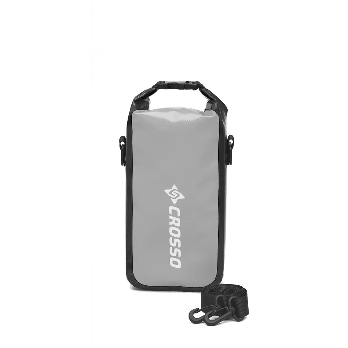 Mini Bag