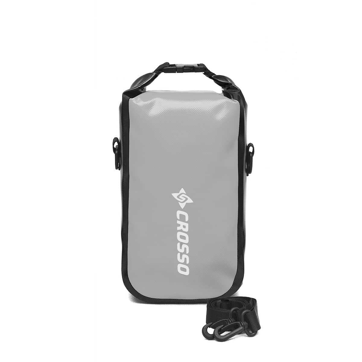 Mini Bag