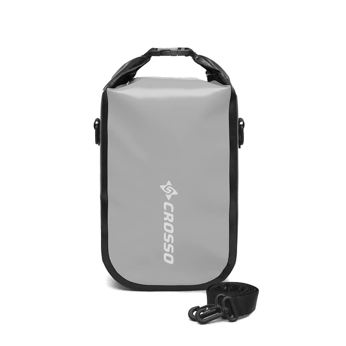 Mini Bag