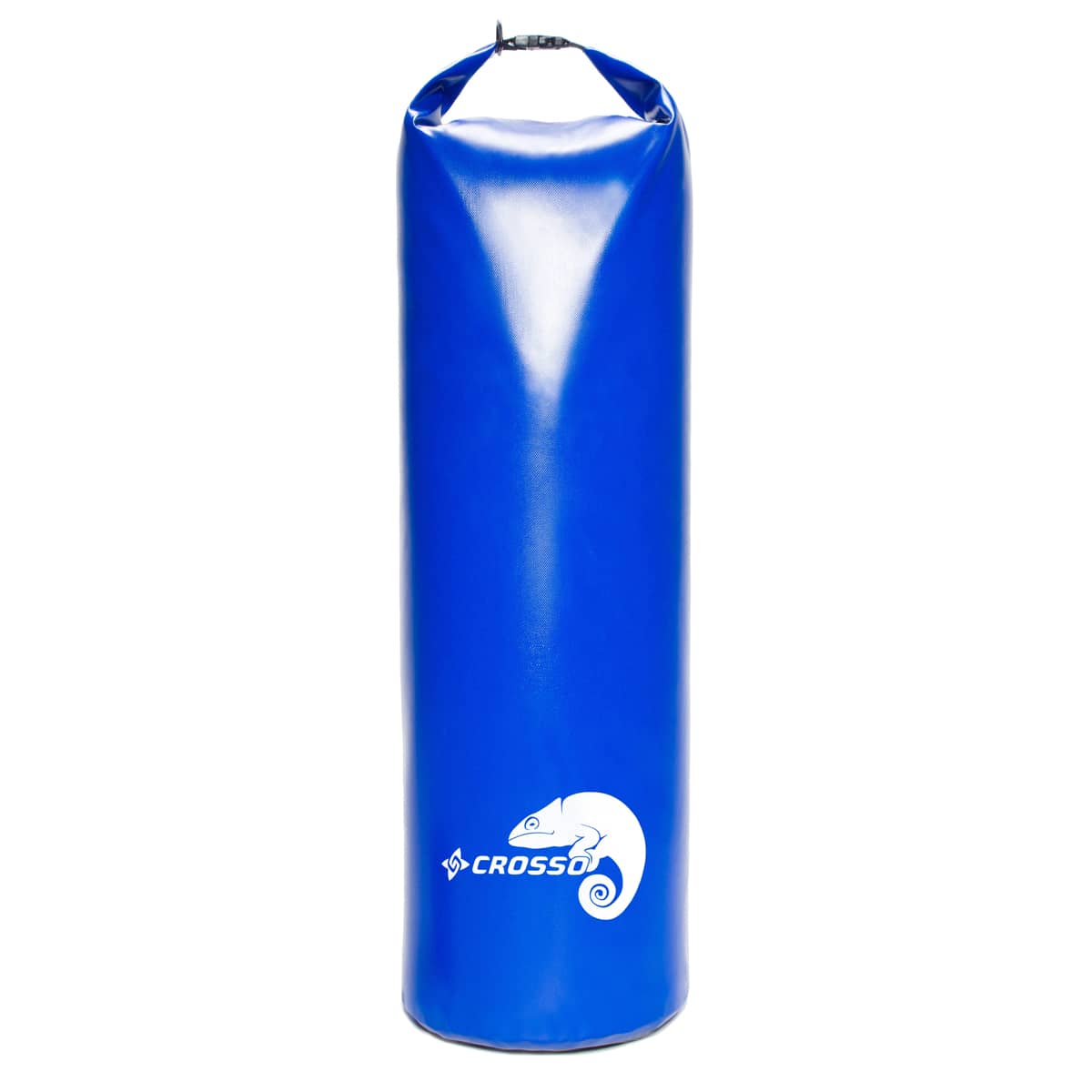 Dry Bag