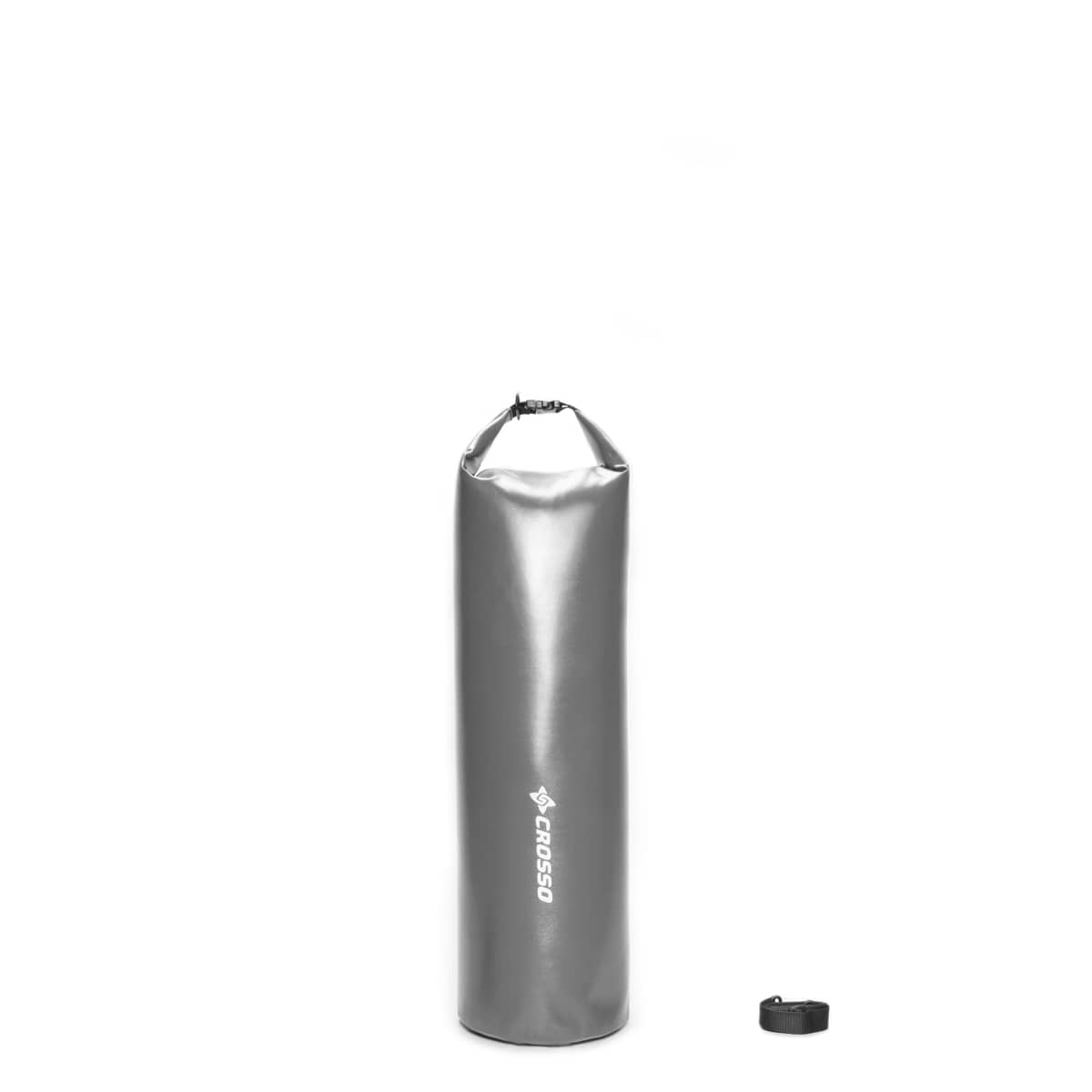 Dry Bag