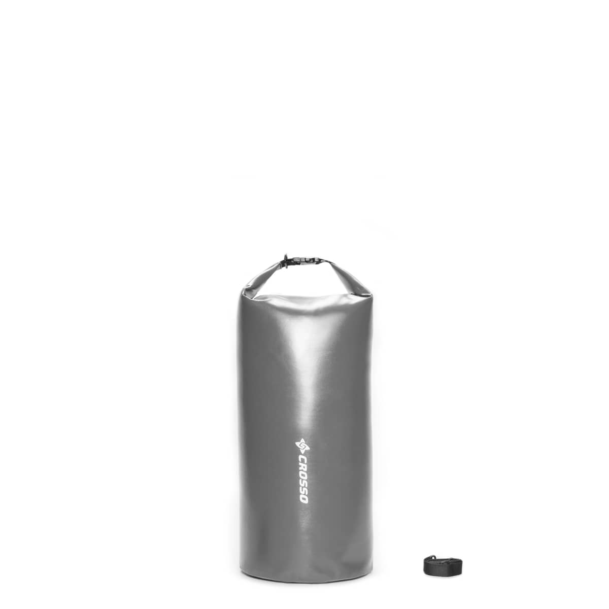 Dry Bag