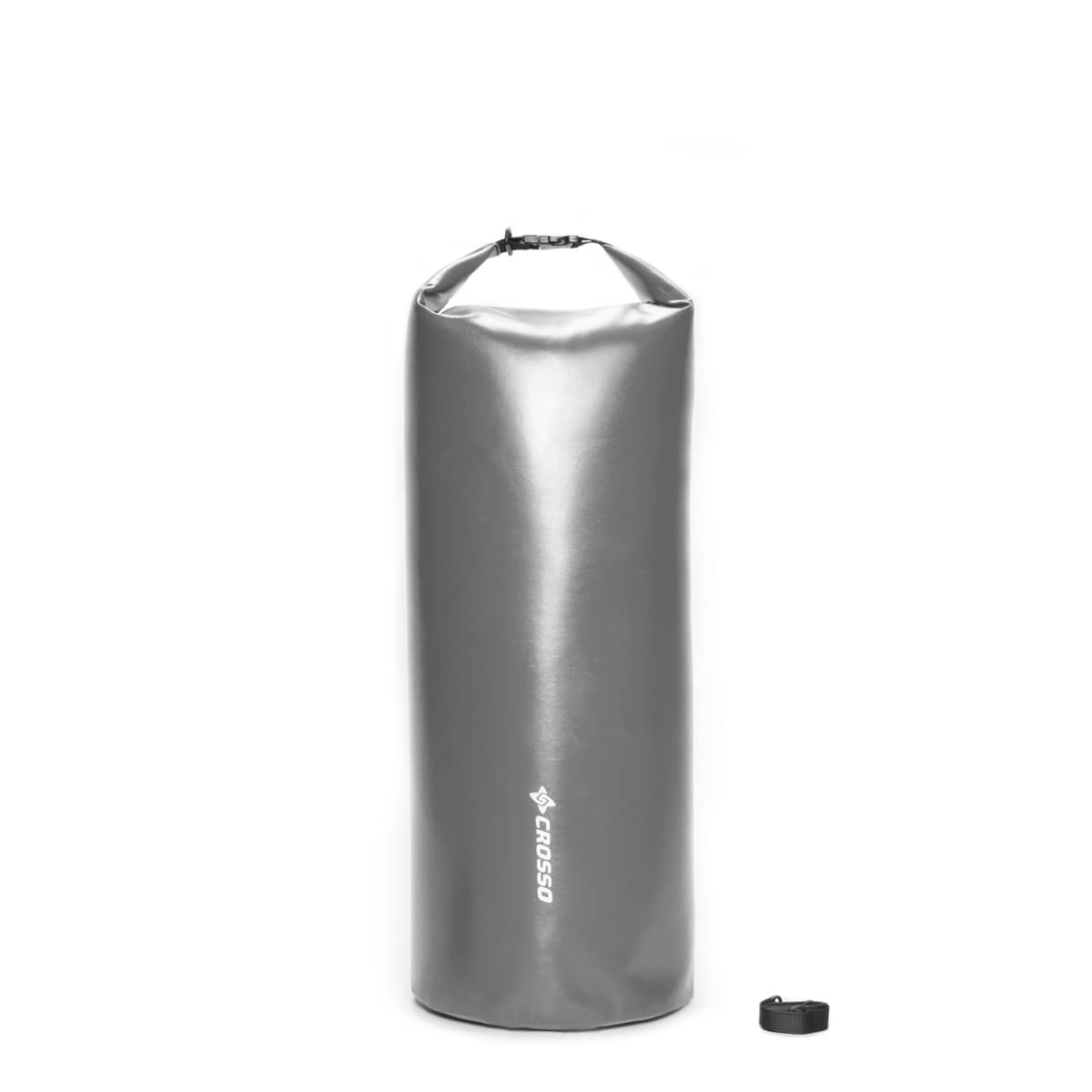Dry Bag