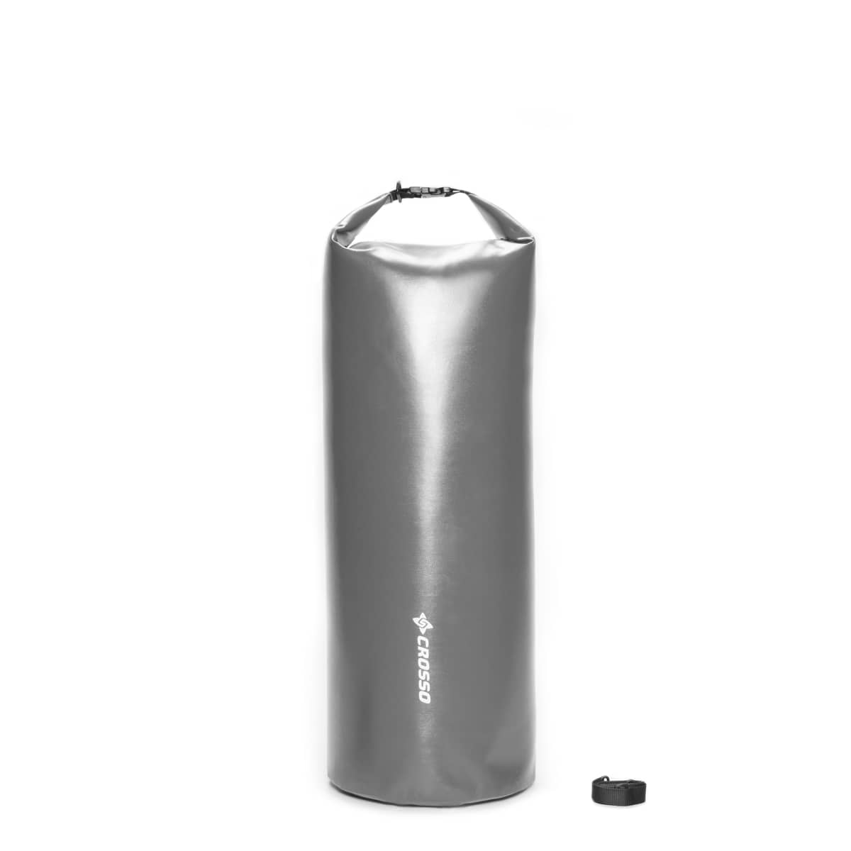 Dry Bag