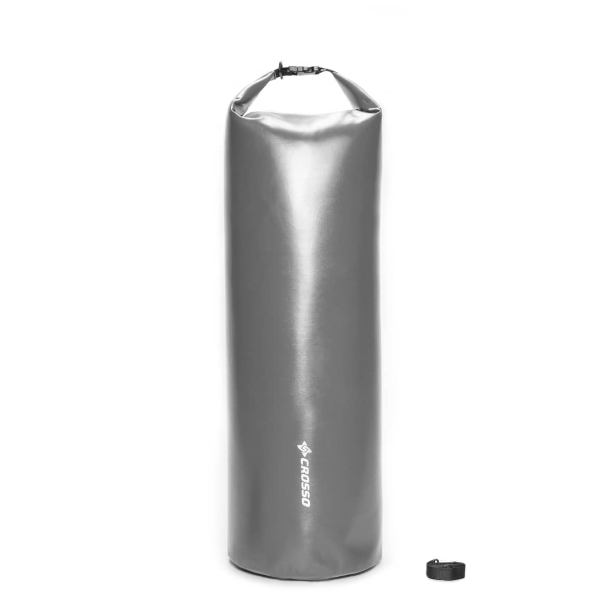 Dry Bag