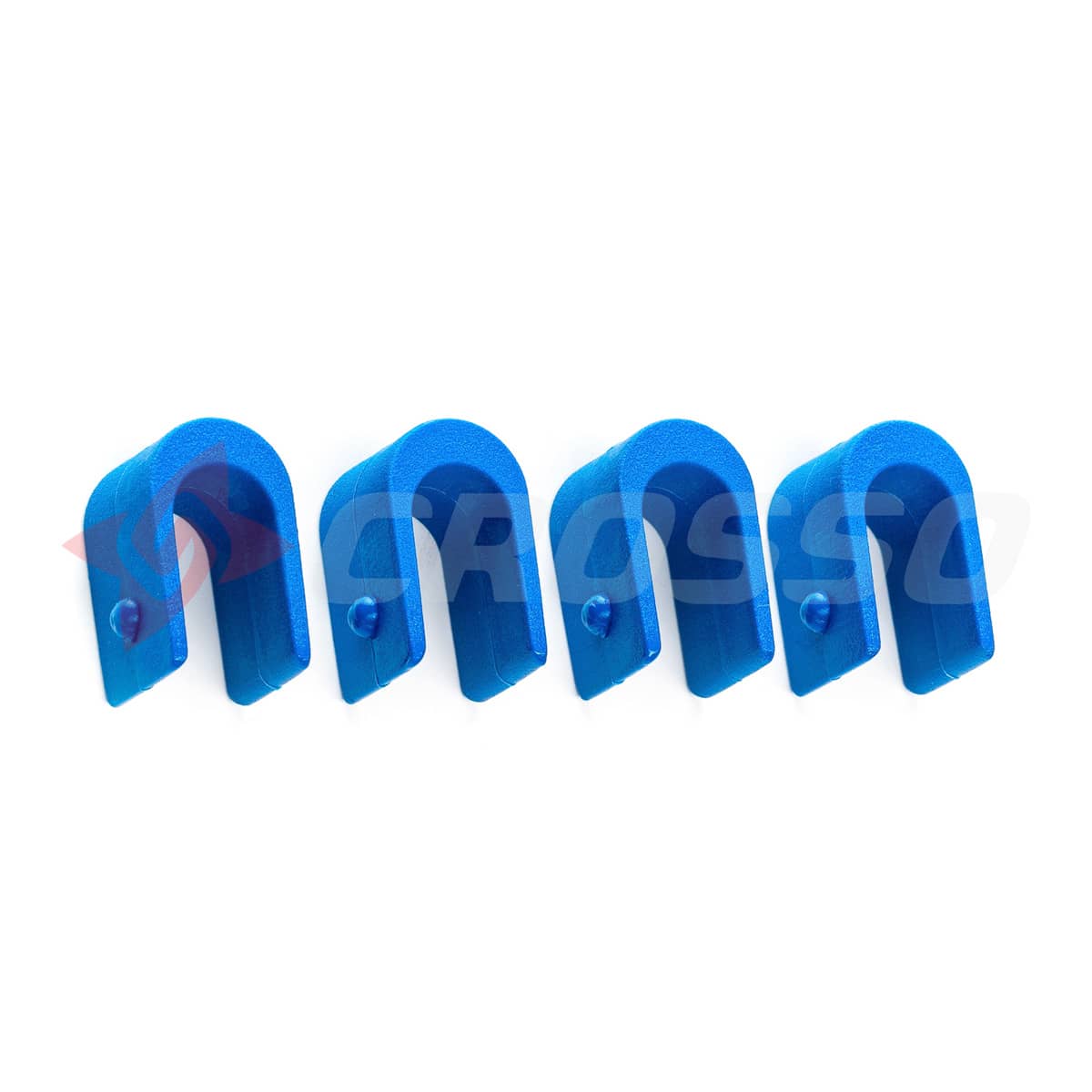 Click System Upper Hook Reduction Inserts (4 pcs)