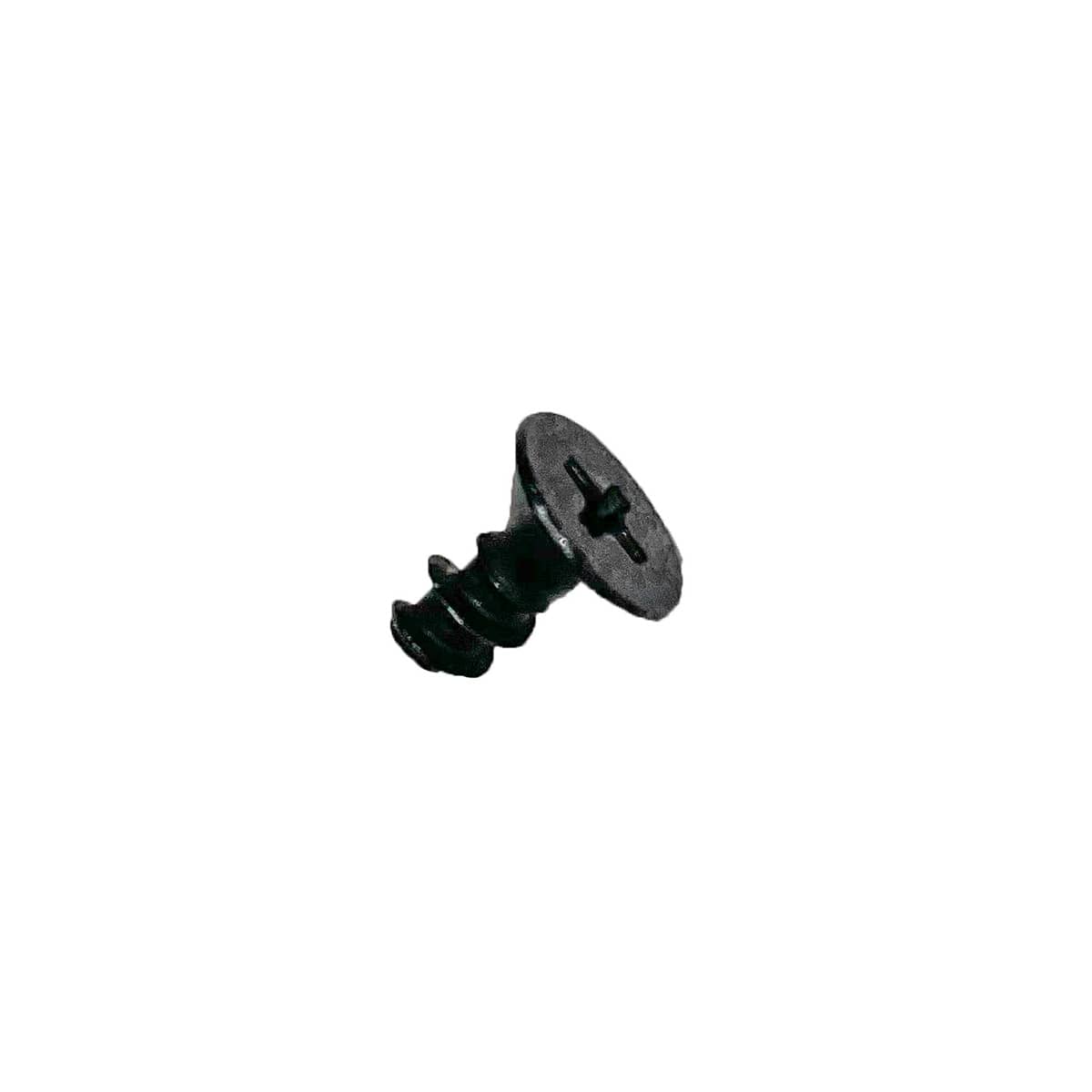 Click System Top Hook Screw