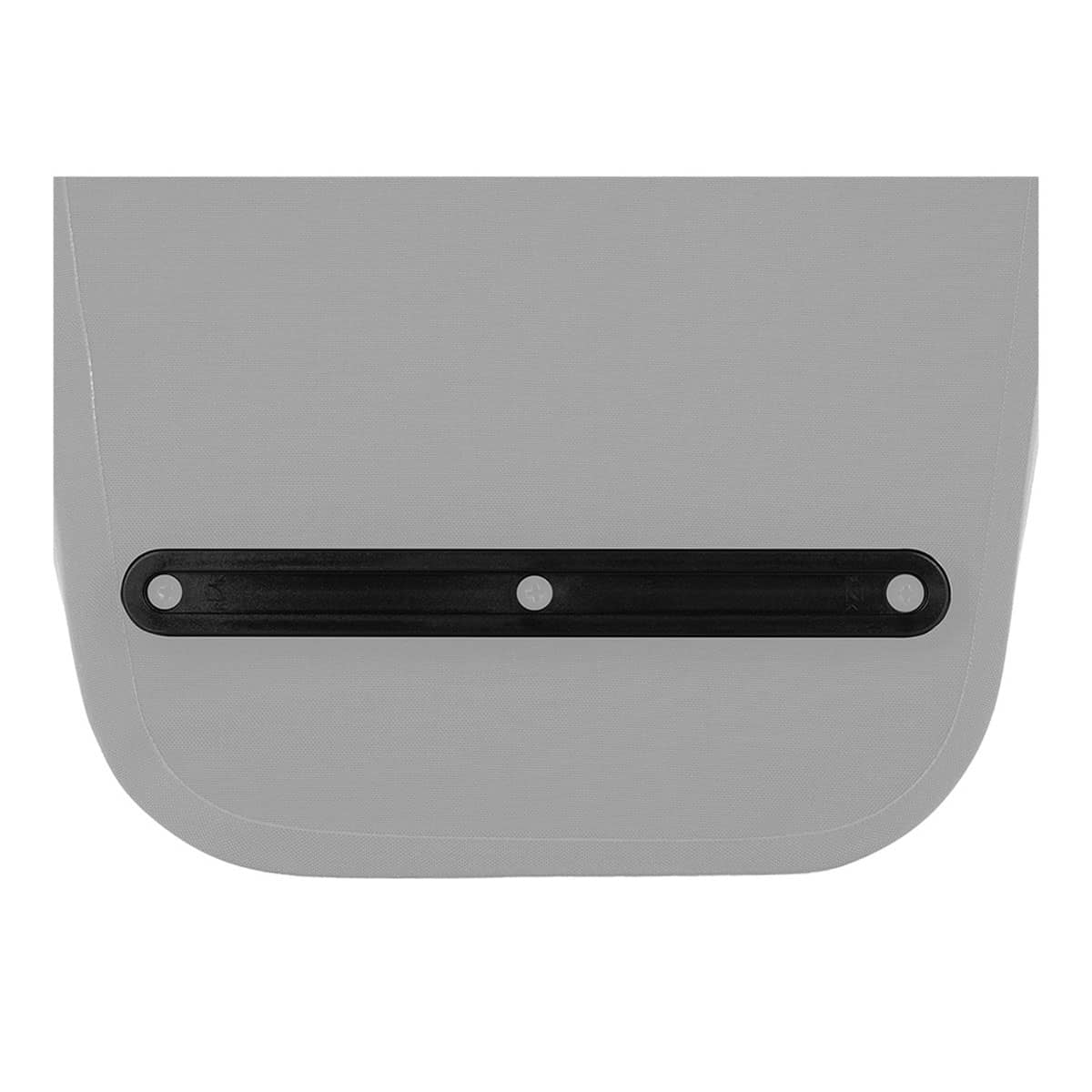 Rail/Click System Bottom Rail