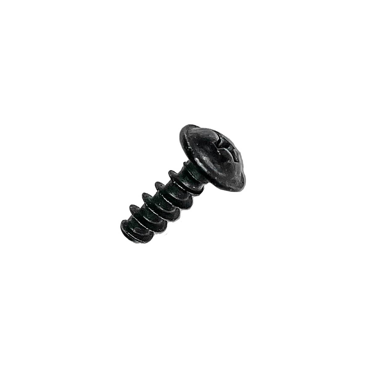 Rail/Click System Bottom Hook Screw (old type)