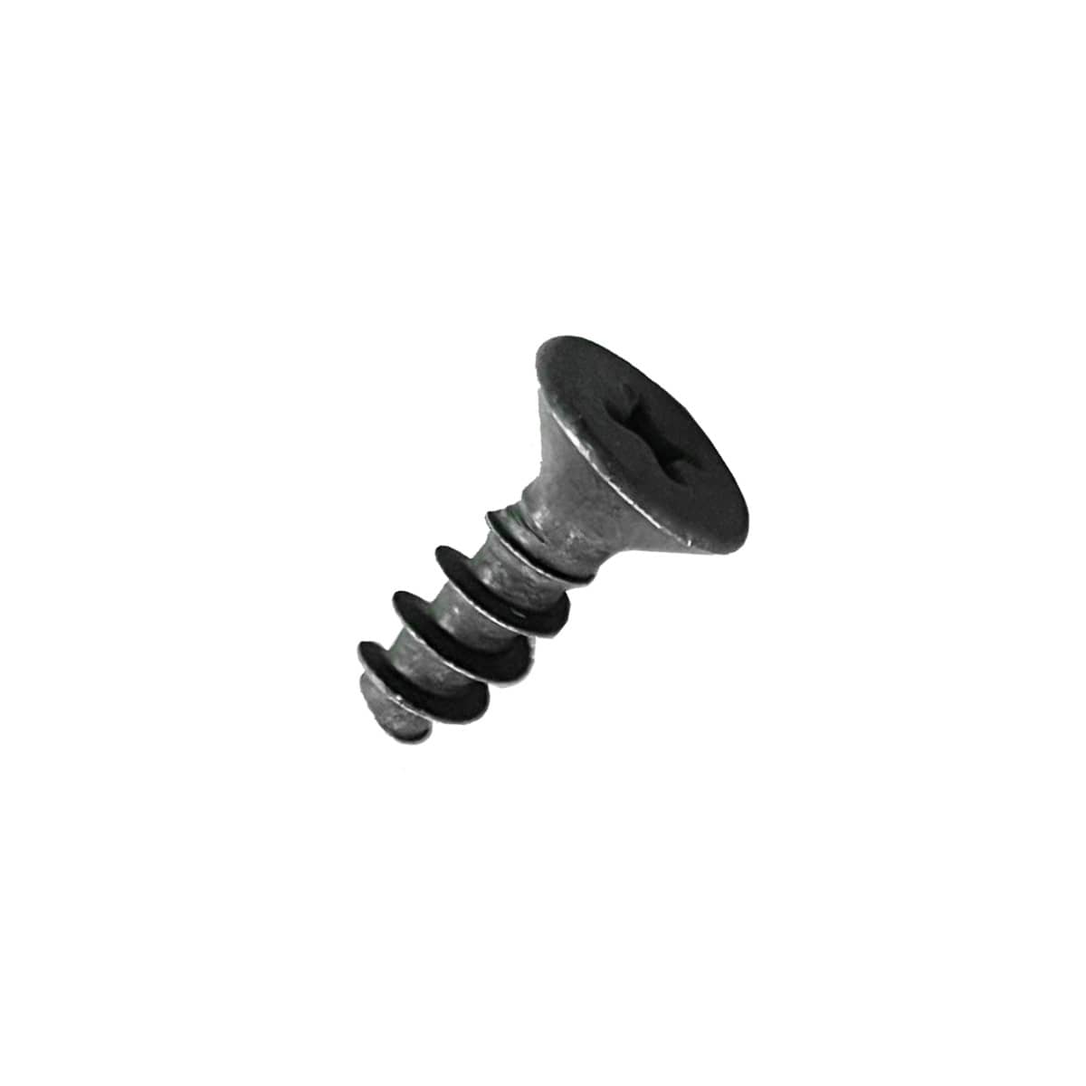 Rail/Click System Bottom Hook Screw