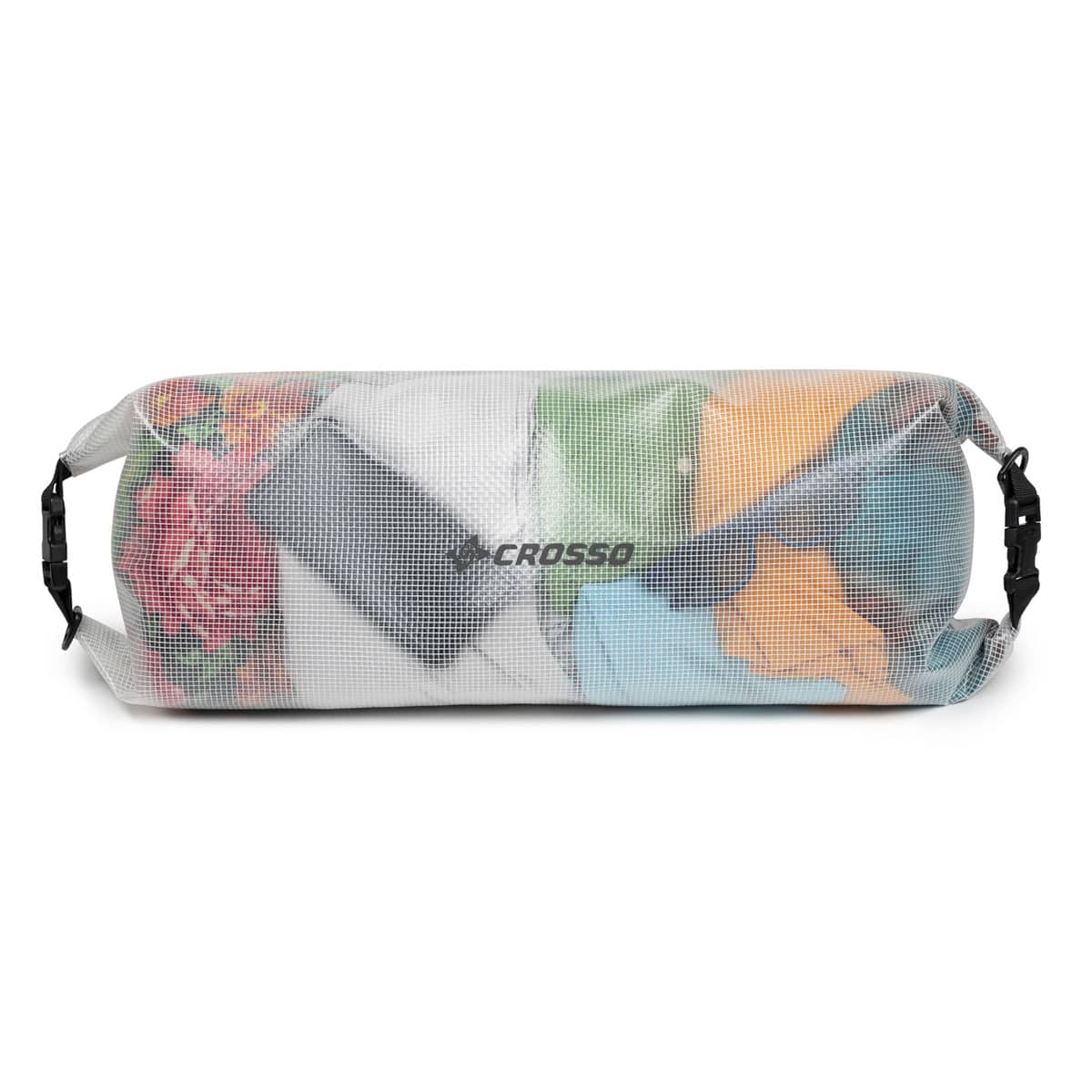 Dry Bag Candy